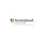 Aromahead Institute