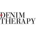 denim therapy gift cards starting at $25