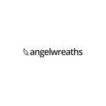 Angelwreaths