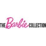 Barbie Collection