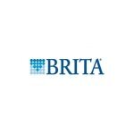 Brita