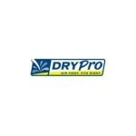 Dry Pro by Dry Corp