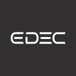 EDEC