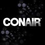 Conair