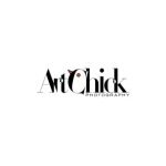 Artchickphotography.com