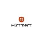 Alrtmart