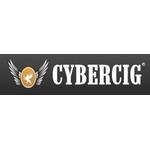 get 10% off at cybercig code