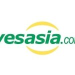 free shipping $39+ order when you purchase now at yesasia