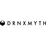 DRNXMYTH