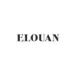 Elouan Wines