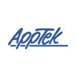 AppTek