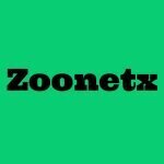 Zoonetx Codes