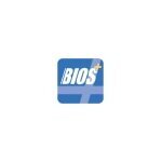 Bios CRM