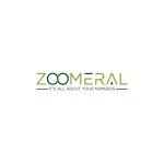 ZOOMERAL, INC.