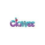 Clawee