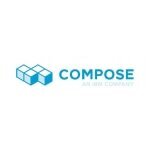 Compose.io