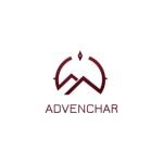 Advenchar