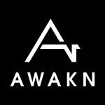 AWAKN