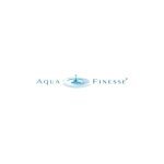 get 20% off at aqua finesse code