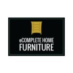 Ecompletehomefurniture