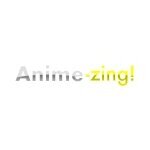 $75 off anime costumes