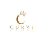 Curvl