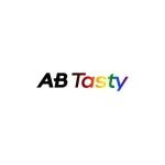 AB Tasty