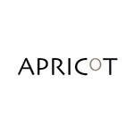 Apricot Promo Codes