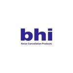 get 40% off at bhi