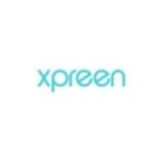 Xpreen