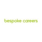 Bespoke Careers