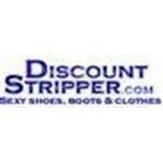 Discount Stripper