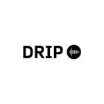 Drip Sound