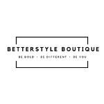 BetterStyle Boutique