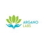 Argano Labs