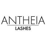 free shipping on ardell lashes & brows