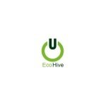 Ecohive