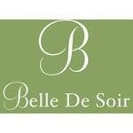 get 50% off at belle de soir promo code