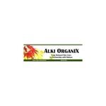 Alki Organix