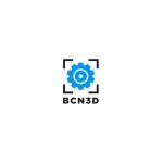 BCN3D