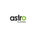 Astro Nutrition