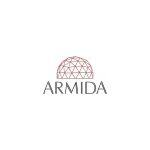 Armida