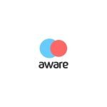 Aware App