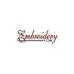 Embroidery Central