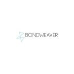 Bondweaver