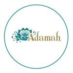 Adamah Beauty Products