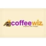 Coffeewiz, coffeewiz.com, coupons, coupon codes, deal, gifts, discounts, promo,promotion, promo codes, voucher, sale