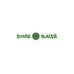 Dime Bags