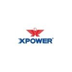 XPower