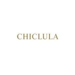 Chiclula